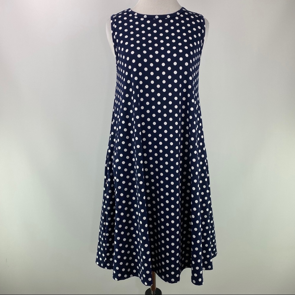 EUC Honey & Lace Sunnyvale Dress size S